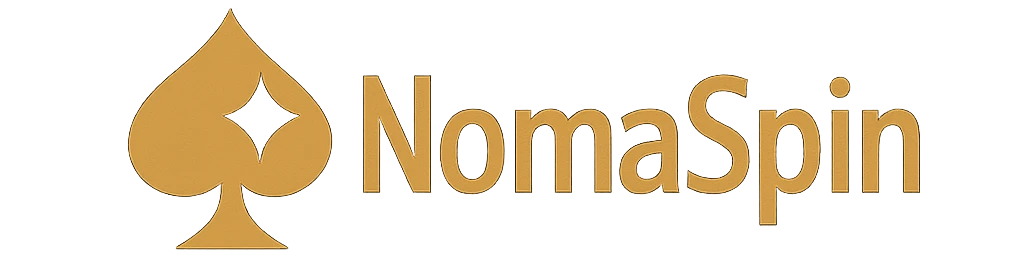 NomaSpin